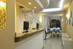 Photos of Emperador Vallarta Beachfront Hotel and Suites
