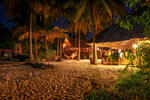 New Teddy's Place - Image 4