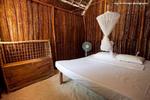 New Teddy's Place - Image 5