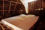 New Teddy's Place - Image 7