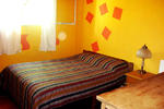 Photos of Serrano1111