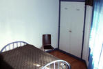 Serrano1111 - Image 6
