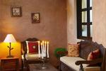 Photos of Hotel Meson del Valle