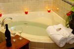 Photos of Hotel Meson del Valle
