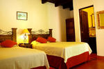 Photos of Hotel Meson del Valle