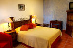Photos of Hotel Meson del Valle