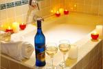 Photos of Hotel Meson del Valle