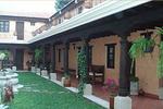 Photos of Hotel Meson del Valle