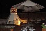 Photos of Hotel Meson del Valle