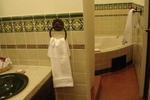 Photos of Hotel Meson del Valle