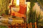 Photos of Hotel Meson del Valle