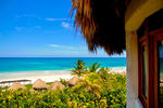 Coco Tulum Hotel - Image 2