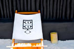 Coco Tulum Hotel