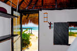 Coco Tulum Hotel - Image 3