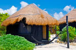Coco Tulum Hotel - Image 4