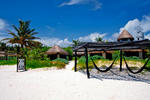 Coco Tulum Hotel - Image 5