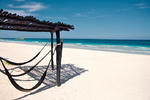Coco Tulum Hotel - Image 6