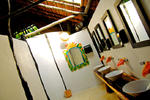 Coco Tulum Hotel - Image 7