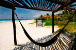 Coco Tulum Hotel - Image 9
