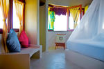 Coco Tulum Hotel - Image 10