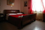 Villa Teresa