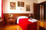 Villa Teresa - Image 3