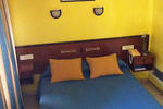 Hotel Universal Pacoche - Image 2