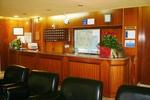 Hotel Universal Pacoche - Image 3