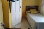 Hotel Universal Pacoche - Image 7