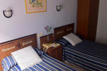 Hotel Universal Pacoche - Image 8