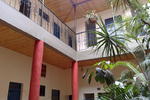 Hostel del Pacifico - Image 2