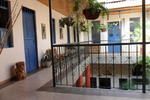 Hostel del Pacifico - Image 3
