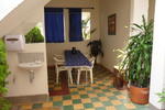 Hostel del Pacifico - Image 4