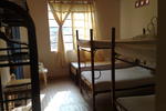 Hostel del Pacifico - Image 5