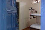 Hostel del Pacifico - Image 6