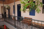 Hostel del Pacifico - Image 7