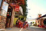 El Misti Hostel Ilha Grande - Image 2