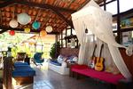 El Misti Hostel Ilha Grande - Image 4