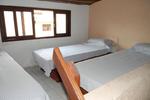 El Misti Hostel Ilha Grande - Image 10