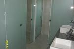 HI Porto Alegre Hostel Boutique - Image 2