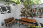 HI Porto Alegre Hostel Boutique - Image 3