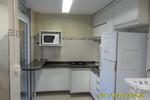 HI Porto Alegre Hostel Boutique - Image 4