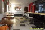 HI Porto Alegre Hostel Boutique - Image 5