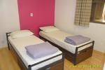 HI Porto Alegre Hostel Boutique - Image 7