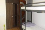 HI Porto Alegre Hostel Boutique - Image 8