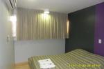 HI Porto Alegre Hostel Boutique - Image 9