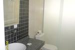 HI Porto Alegre Hostel Boutique - Image 10