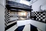 Photos of The Monastery Hostel Milan