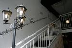 The Monastery Hostel Milan - Image 2
