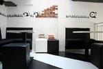 The Monastery Hostel Milan - Image 3